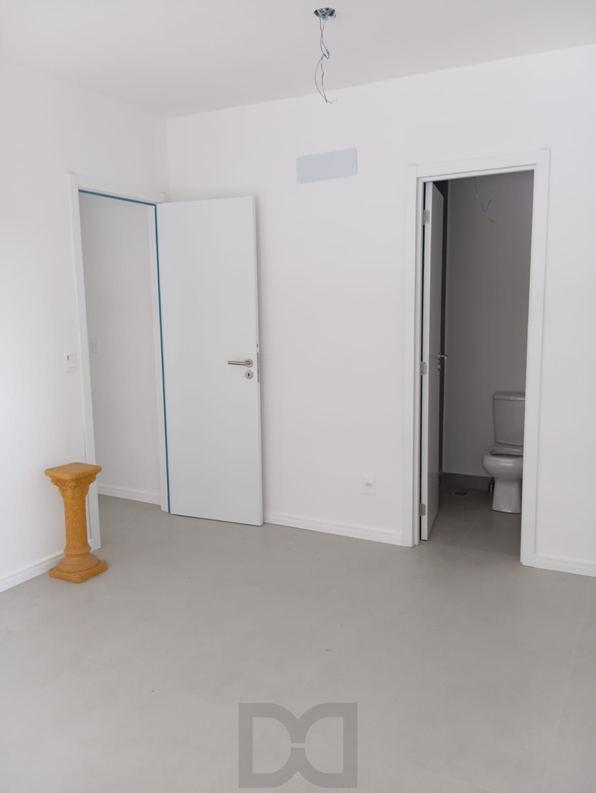 Apartamento 2D com Suíte, Infra Completa e Ótima Localização na Zona Norte — foto 13
