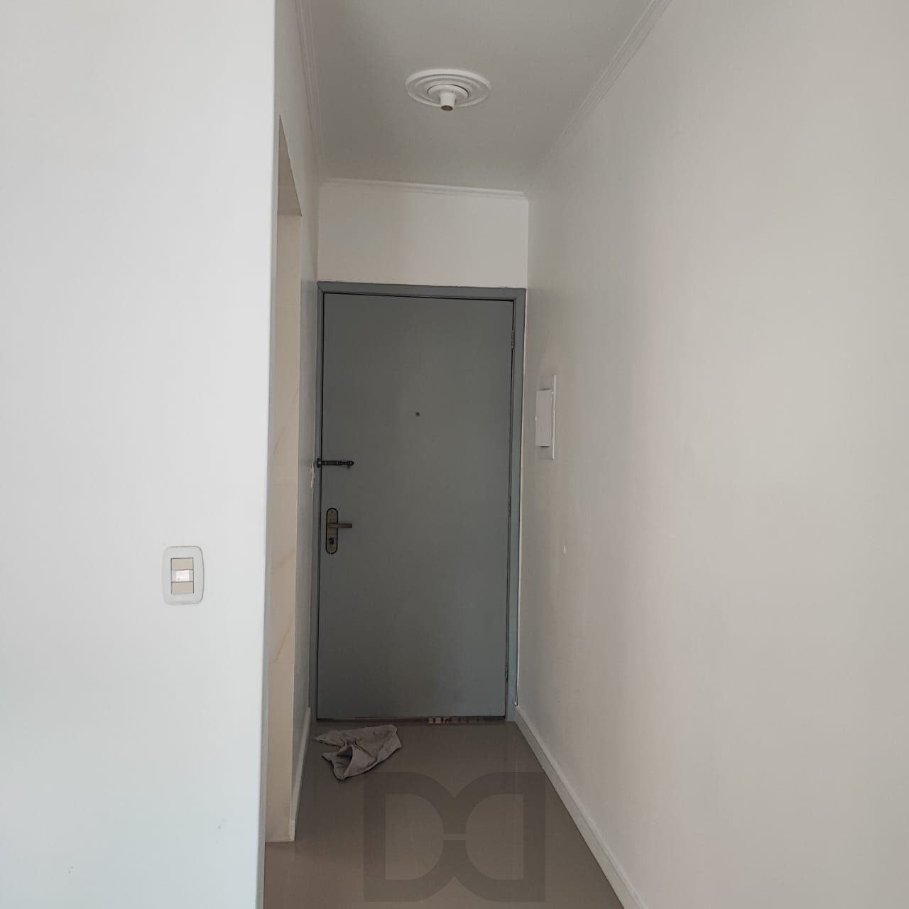 Apartamento 2 dormitórios no bairro Cristo Redentor — foto 5