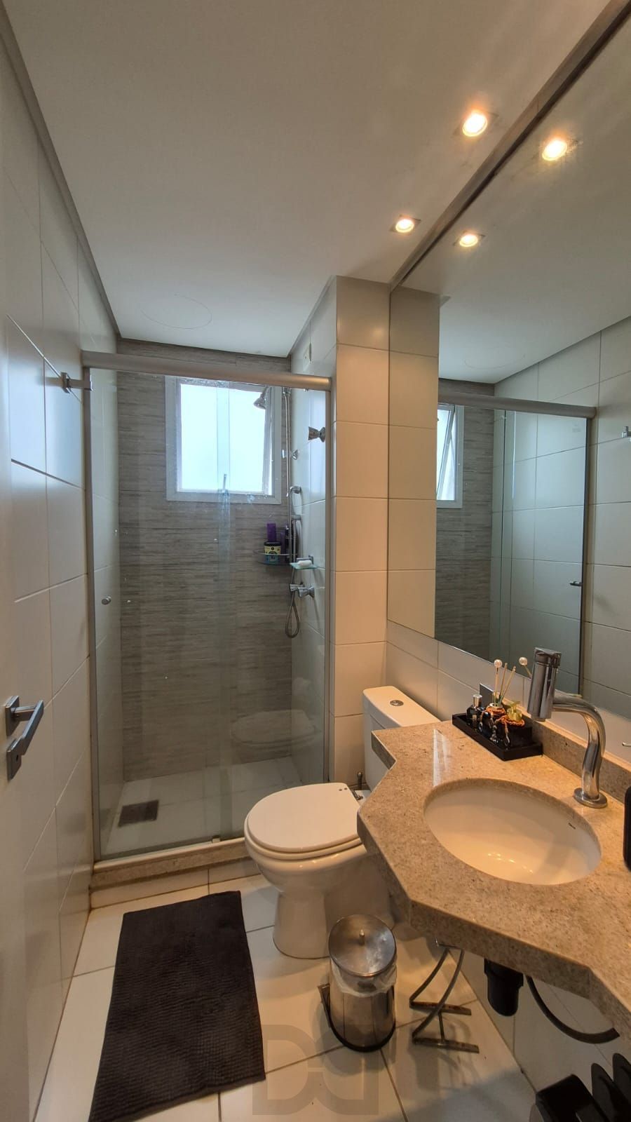 Vende lindo apartamento no coração do bairro Petrópolis, Porto Alegre.✨ — foto 18