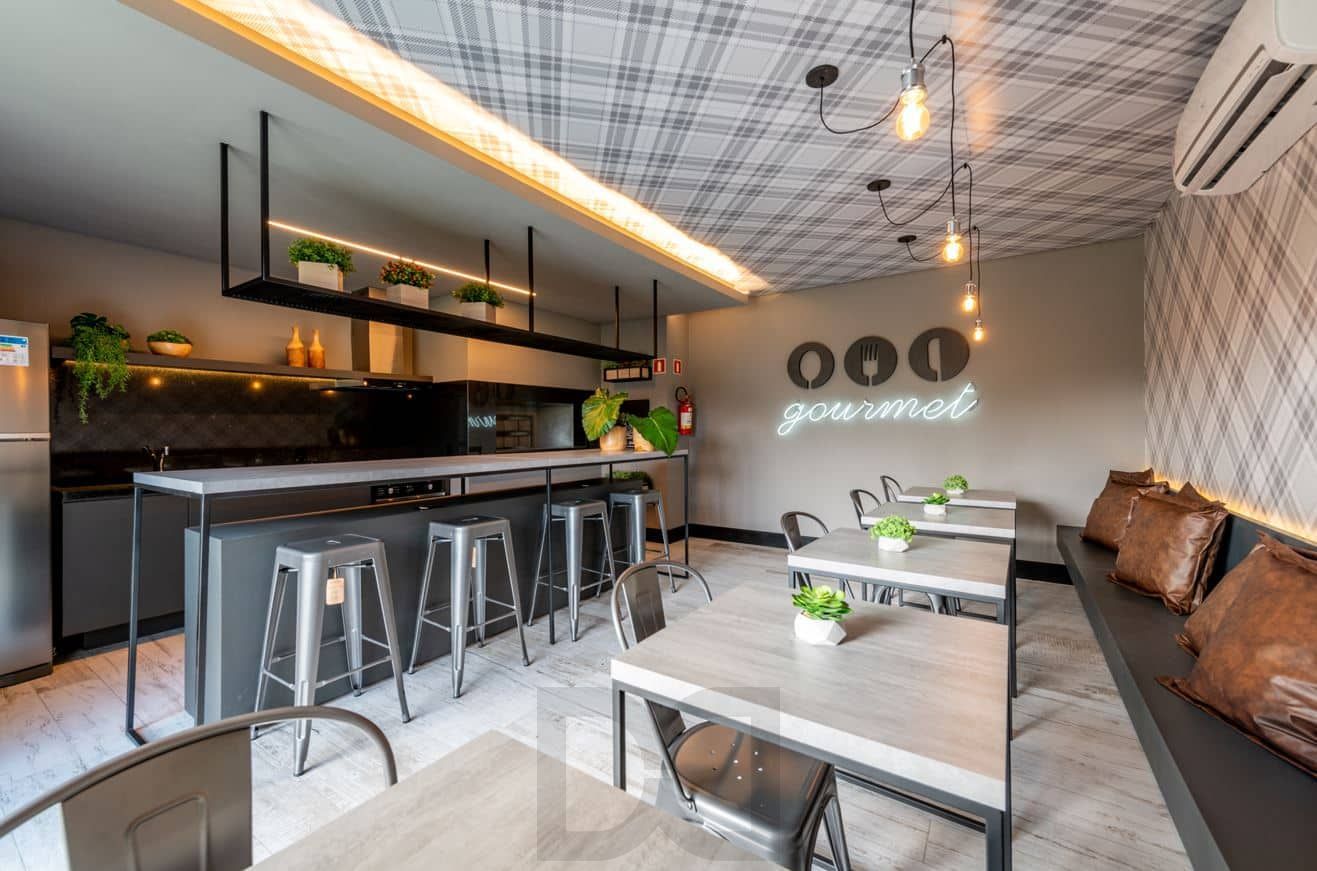 Apartamento à Venda no Vida Viva Linked em Teresópolis | 2 Dormitórios, Suíte e Infraestrutura Completa — foto 10