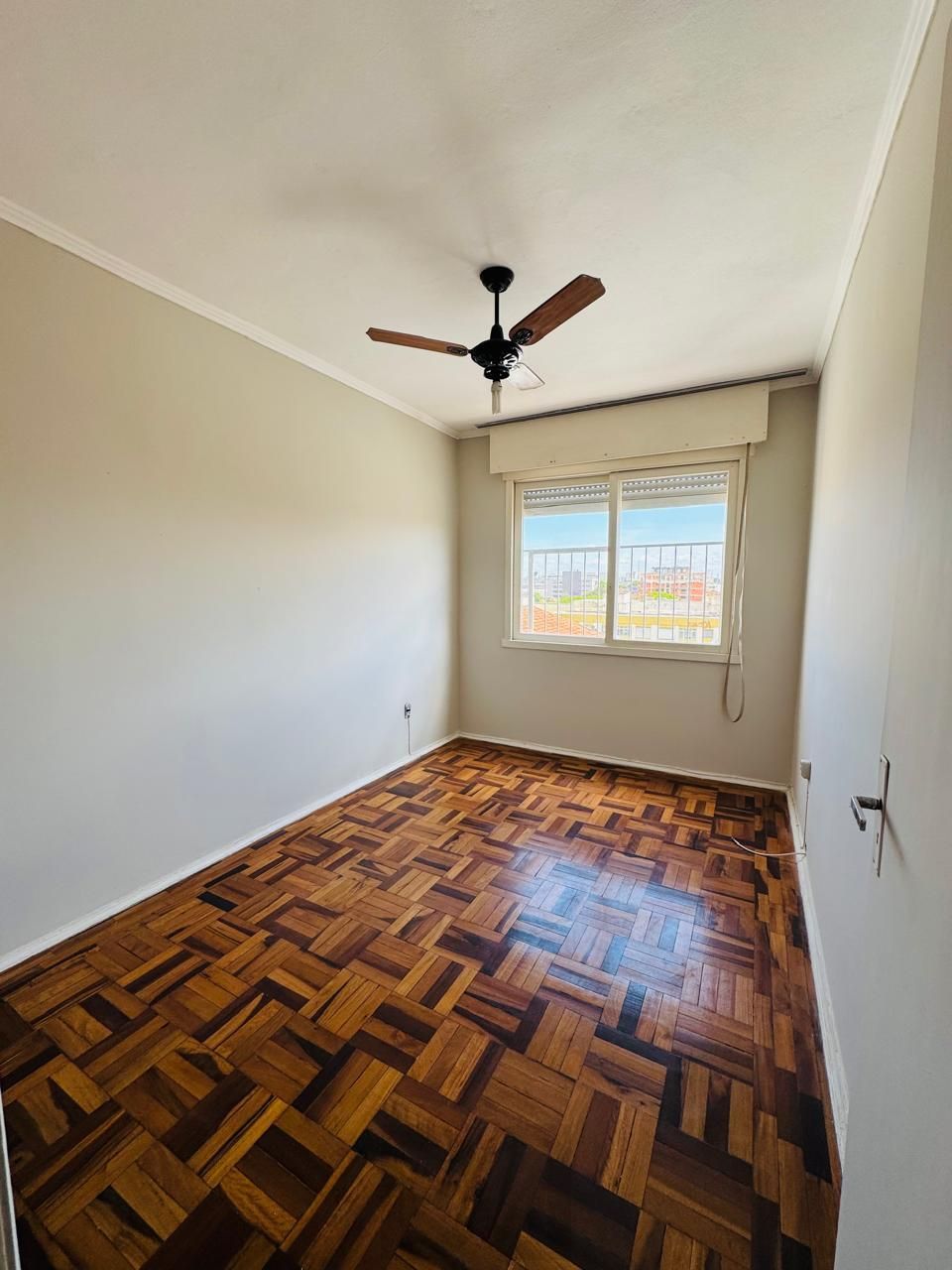 Apartamento com Excelente Orientação Solar e 55 m² Privativos — foto 11