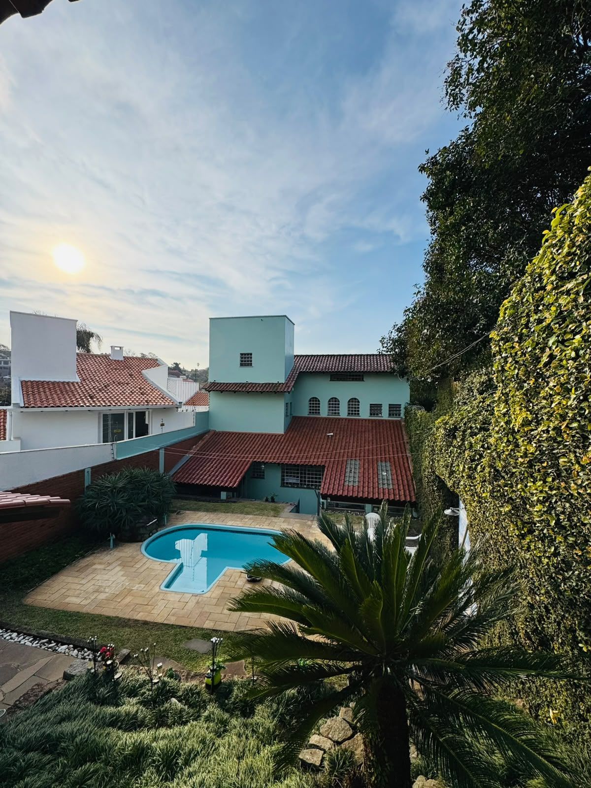 Casa com 5 quartos e 250m² à venda em Chácara das Pedras, Porto Alegre — foto 10