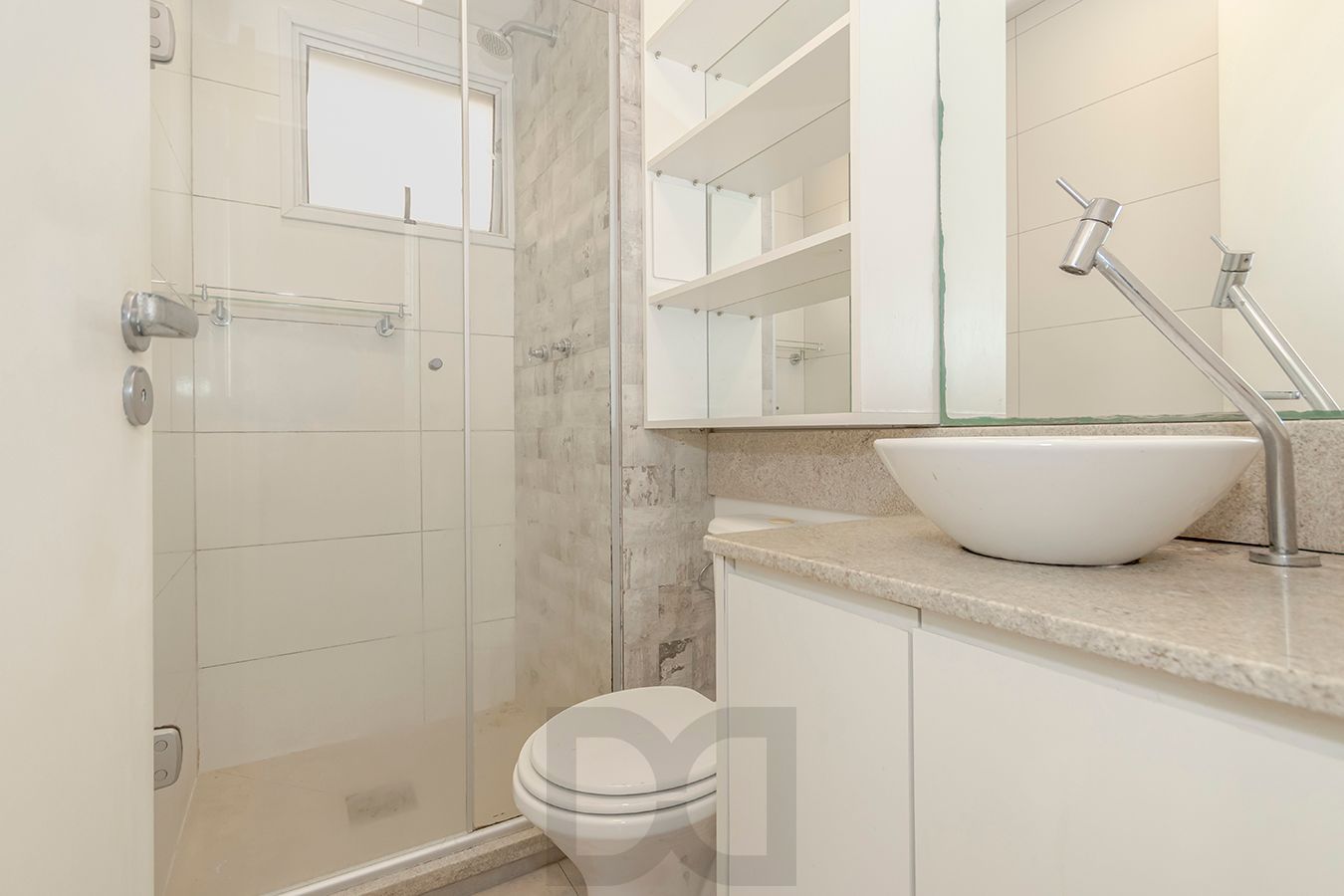 Apartamento 3 Dormitórios com Suíte e Infraestrutura Completa — foto 13