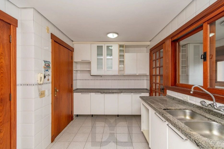 Apartamento 3 dorms à venda Rua Carlos Trein Filho, Auxiliadora - Porto Alegre — foto 31