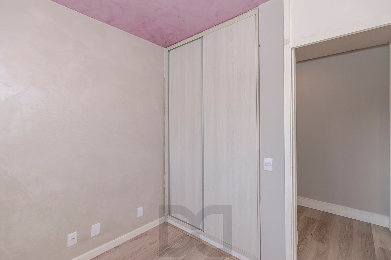 Apartamento 3 Dormitórios com Suíte e Infraestrutura Completa — foto 19