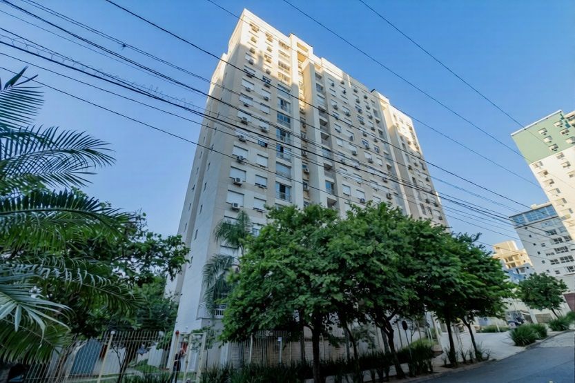 Apartamento 3 dorms à venda Rua Jari, Passo da Areia - Porto Alegre — foto 49