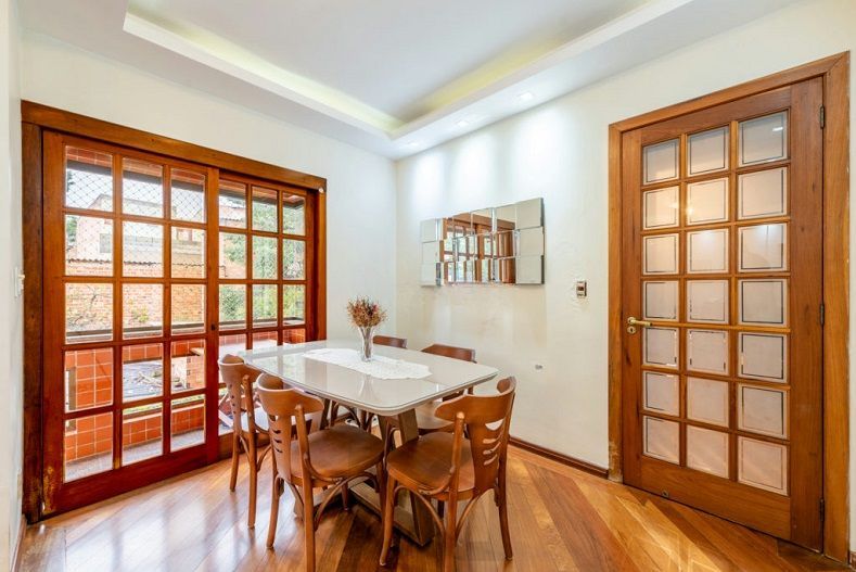 Apartamento 3 dorms à venda Rua Barão de Cerro Largo, Menino Deus - Porto Alegre — foto 14