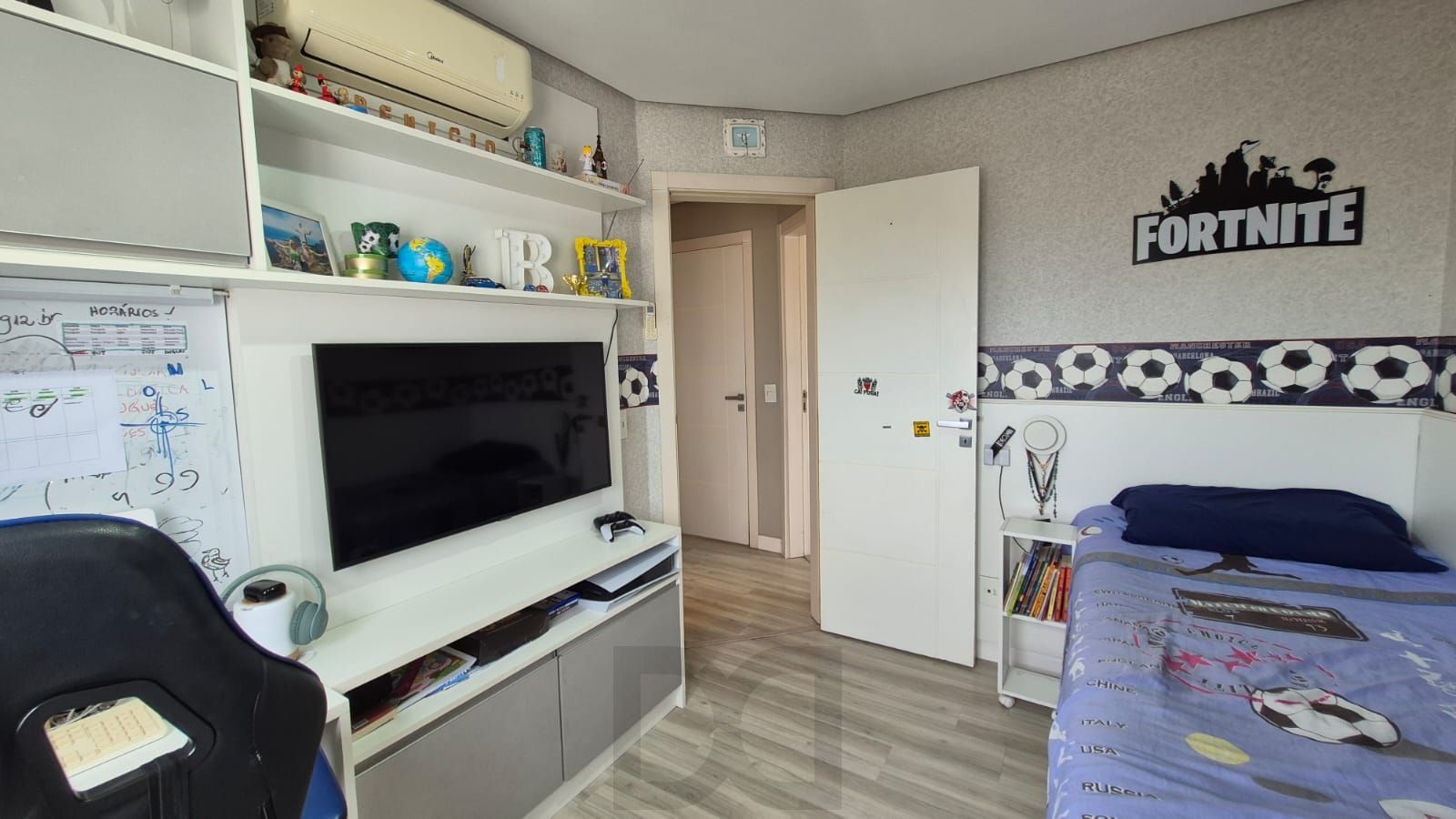 Vende lindo apartamento no coração do bairro Petrópolis, Porto Alegre.✨ — foto 12