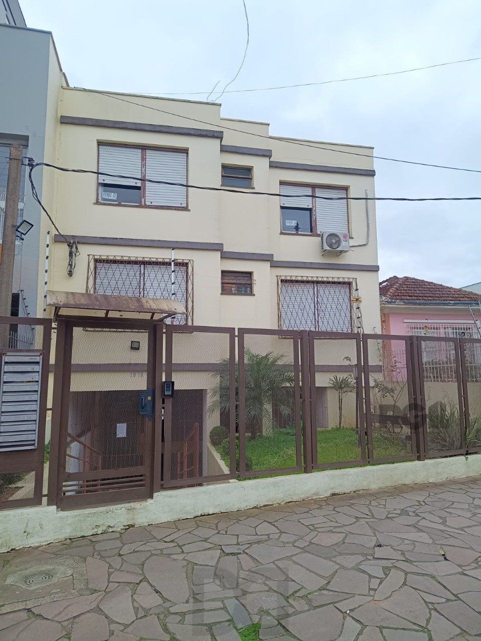  — foto 1