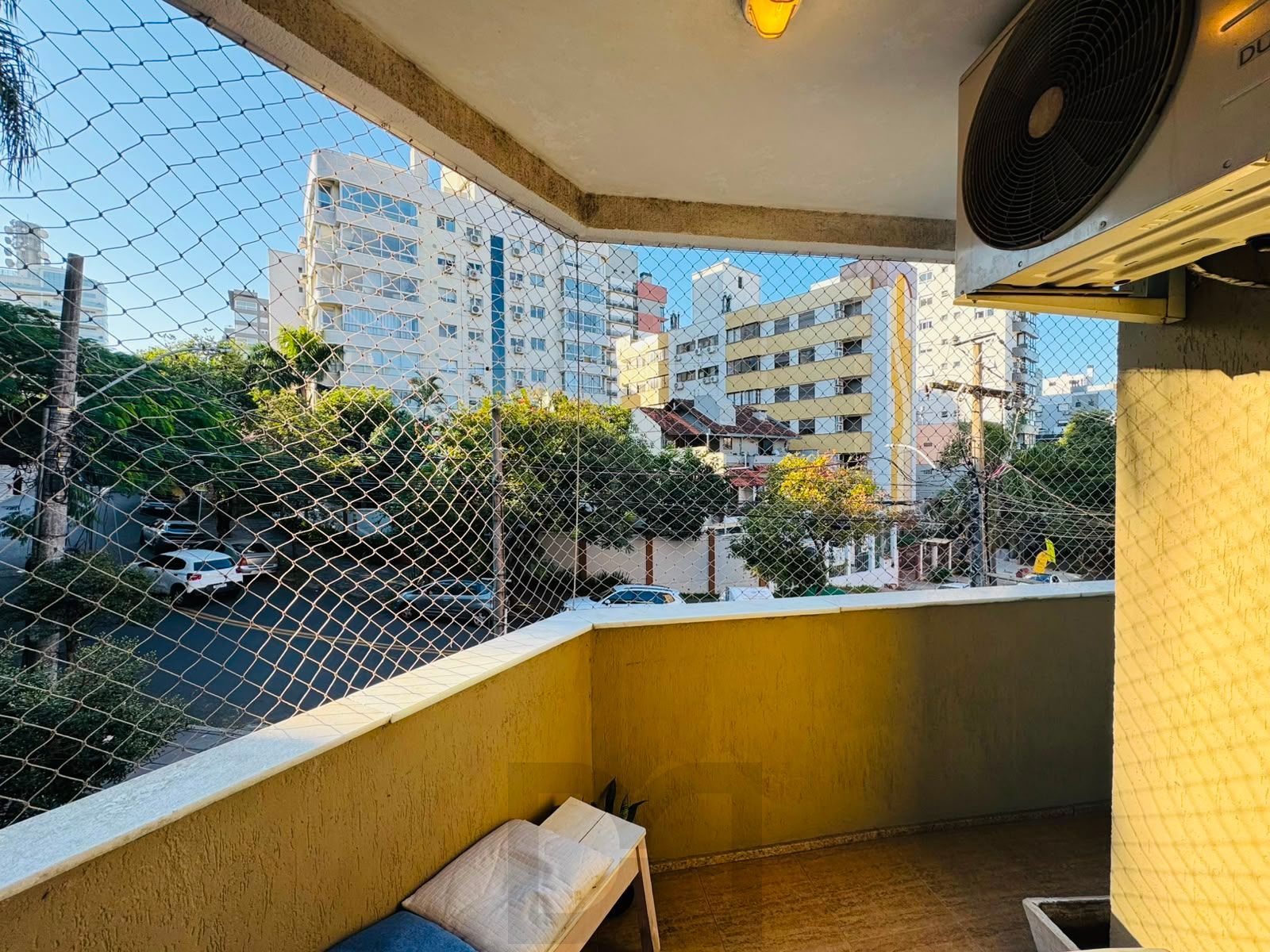 Bela Vista: Apartamento com 2 Dormitórios e 2 Vagas em Localização Privilegiada — foto 23