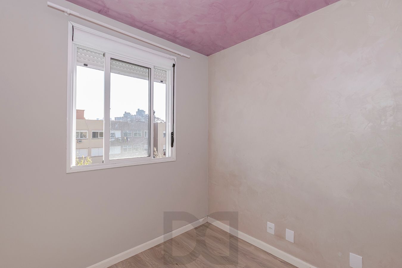 Apartamento 3 Dormitórios com Suíte e Infraestrutura Completa — foto 18