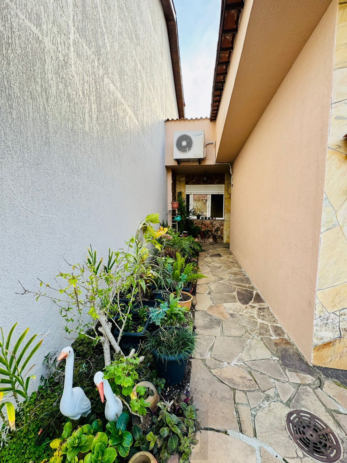 Casa 3 dorm com suite em condominio, infra completa a 5 mim do Bourbon Ipiranga — foto 7