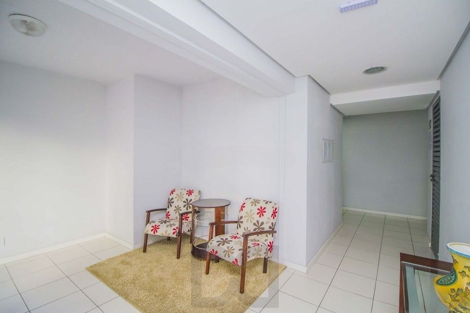 Apartamento 2 dorms à venda Rua Mariano de Matos, Menino Deus - Porto Alegre — foto 18