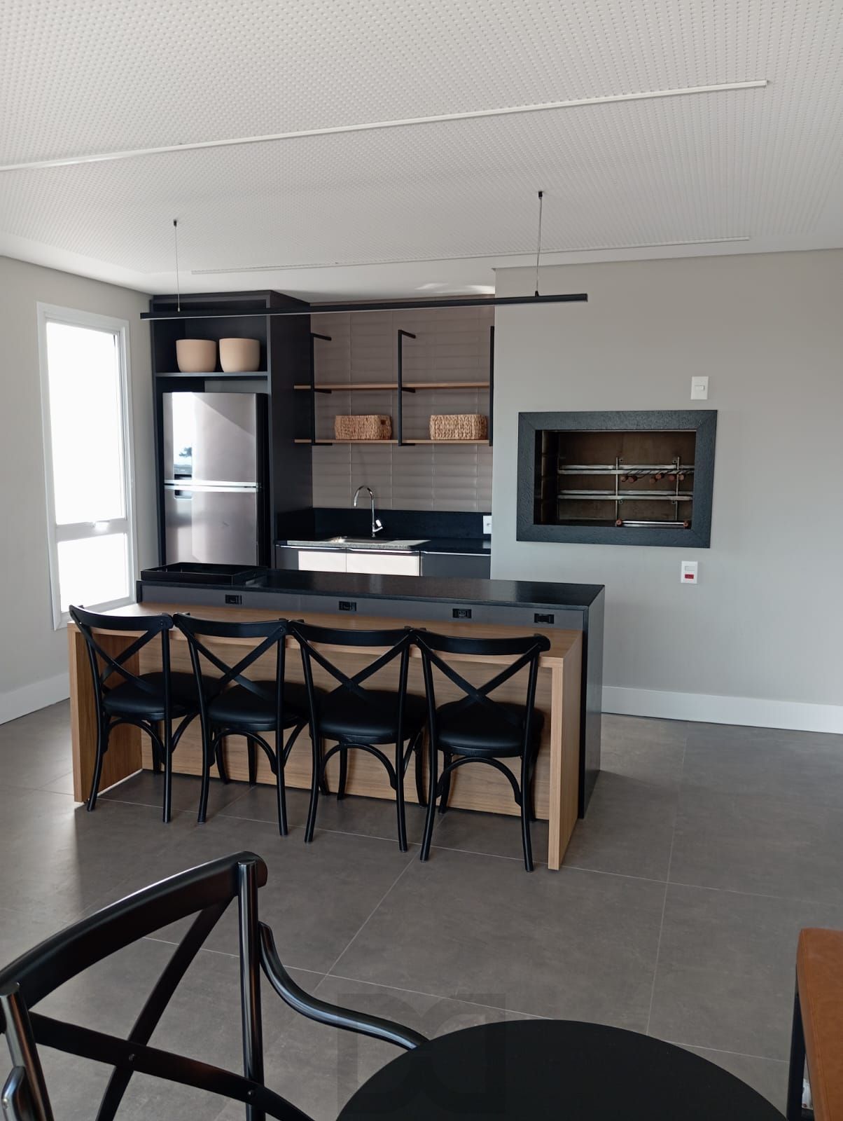 Apartamento 2D com Suíte, Infra Completa e Ótima Localização na Zona Norte — foto 27
