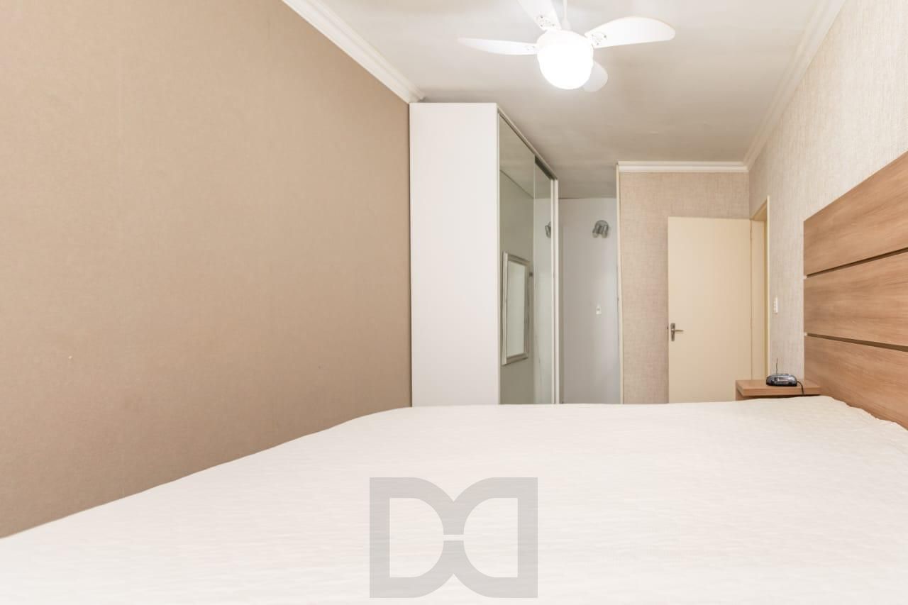 🏡 Apartamento 2 Dormitórios com Infraestrutura Completa e Excelente Custo-Benefício — foto 18