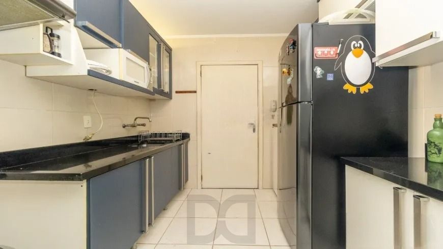 Apartamento 3 dormitórios com suíte e vaga coberta — foto 13