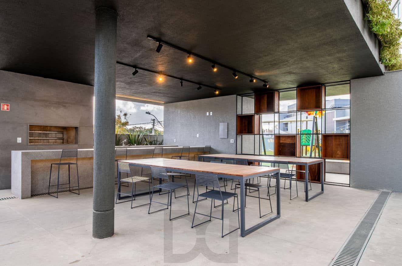 Apartamento à Venda no Vida Viva Linked em Teresópolis | 2 Dormitórios, Suíte e Infraestrutura Completa — foto 12