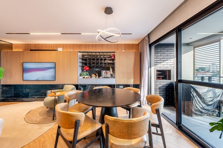 Apartamento 2 dorms à venda Avenida Ijuí, Petrópolis - Porto Alegre — foto 7
