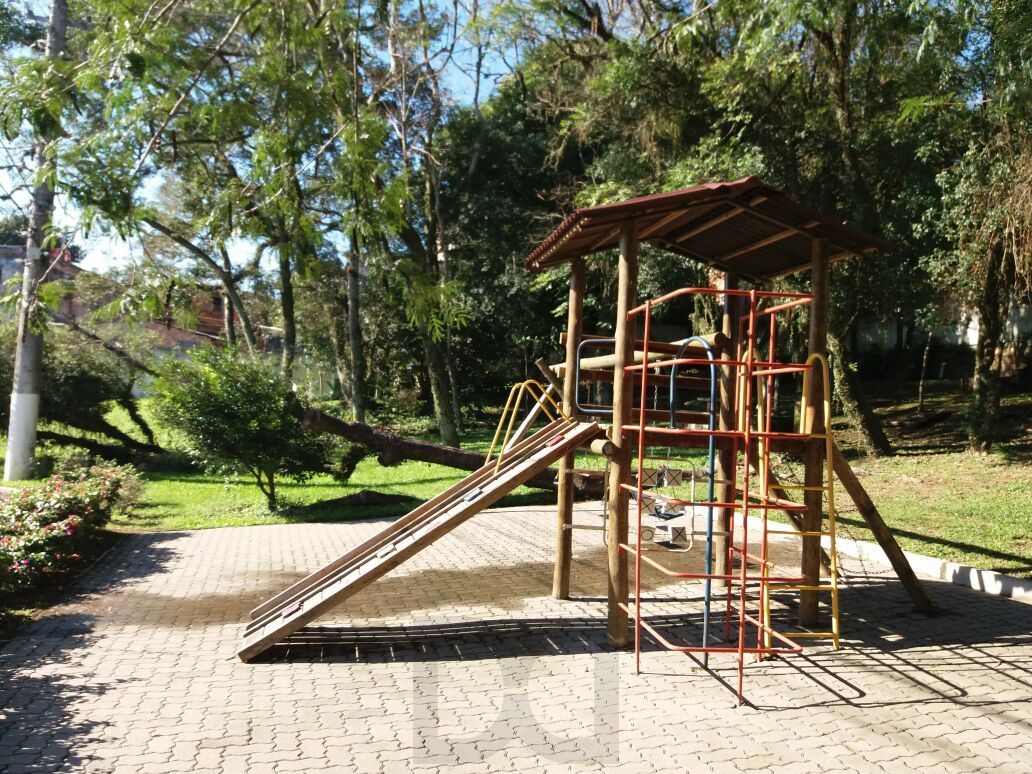 Terreno com 140 m² e Espaço Ideal para Lazer e Área Verde — foto 10