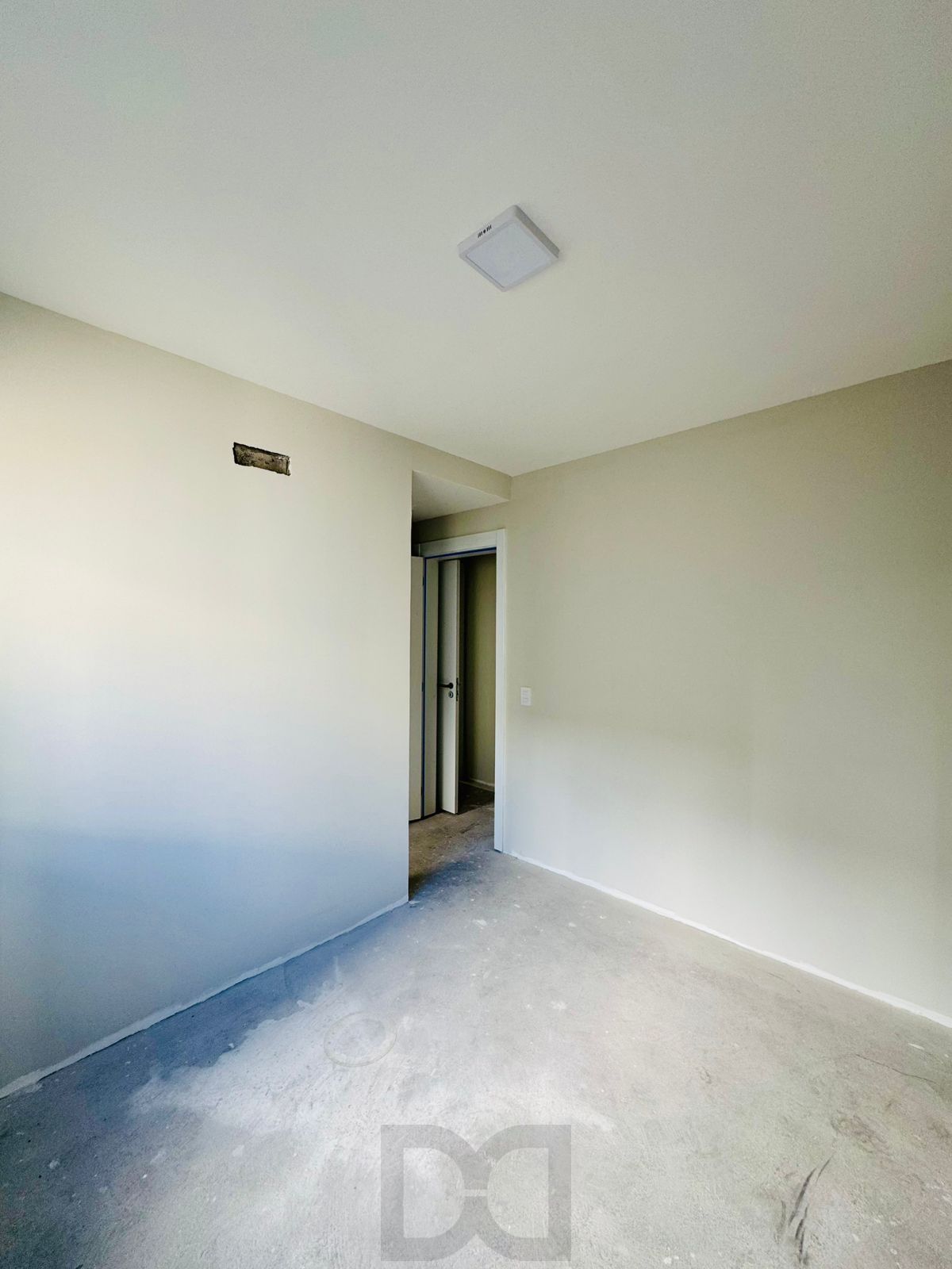 Apartamentos 3 suites — foto 5