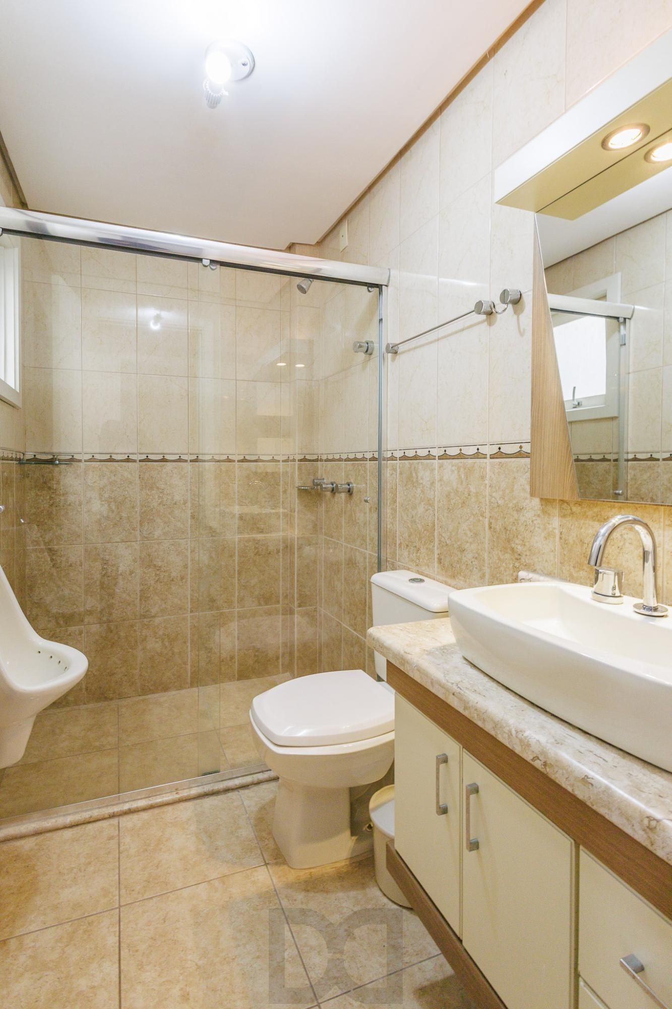 Casa de esquina com 4 dormitórios no Ecoville — foto 41