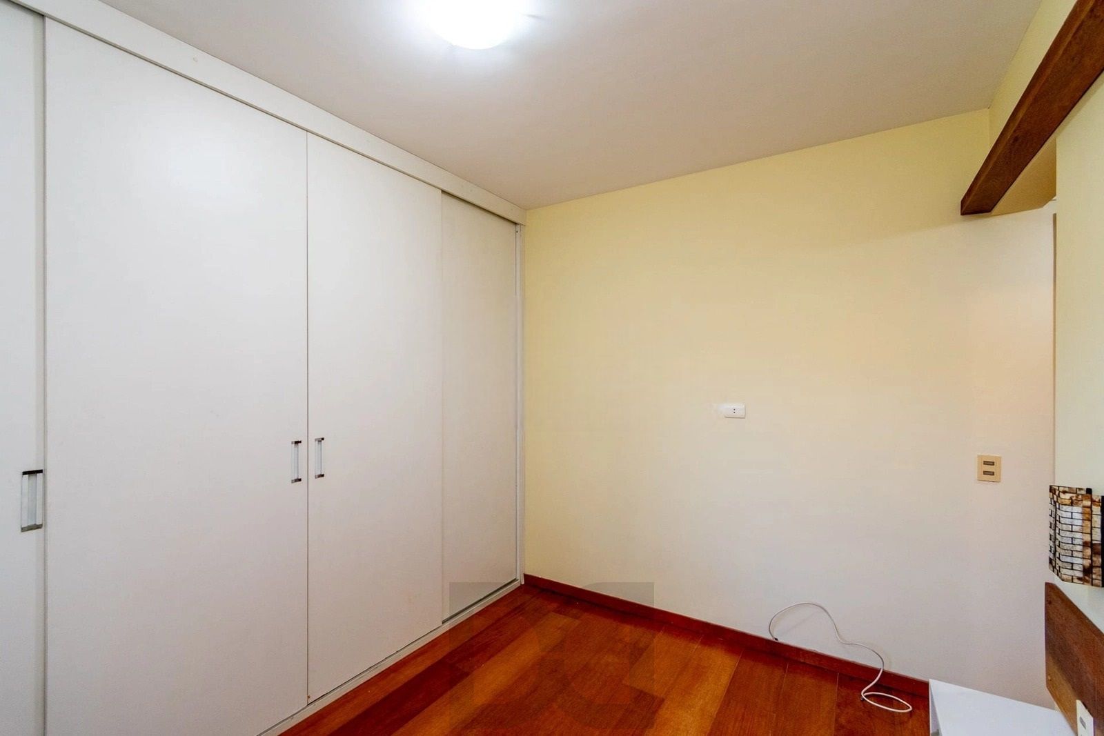 Apartamento Semimobiliado de 2 Dormitórios com Suíte no Boa Vista — foto 16