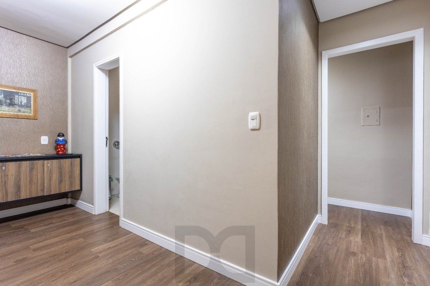 Sala/Conjunto comercial 36m² à venda em Auxiliadora, Porto Alegre — foto 11