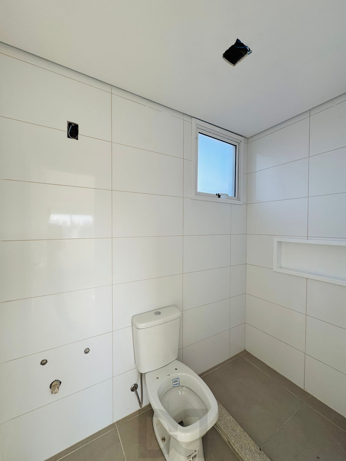 2 Dormitórios, suíte, sacada, vaga dupla I Apartamento Novo no Jardim Botânico — foto 18