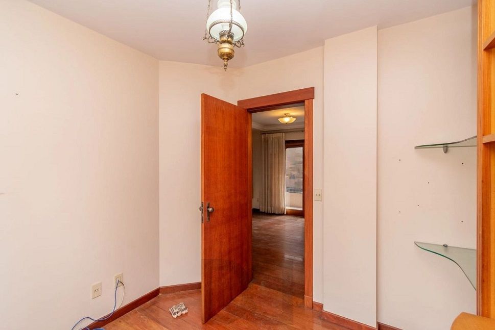 Apartamento 3 dorms à venda Rua Carlos Trein Filho, Auxiliadora - Porto Alegre — foto 23