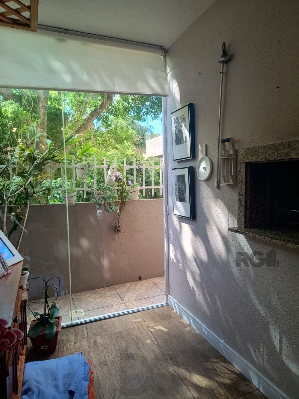 — foto 14