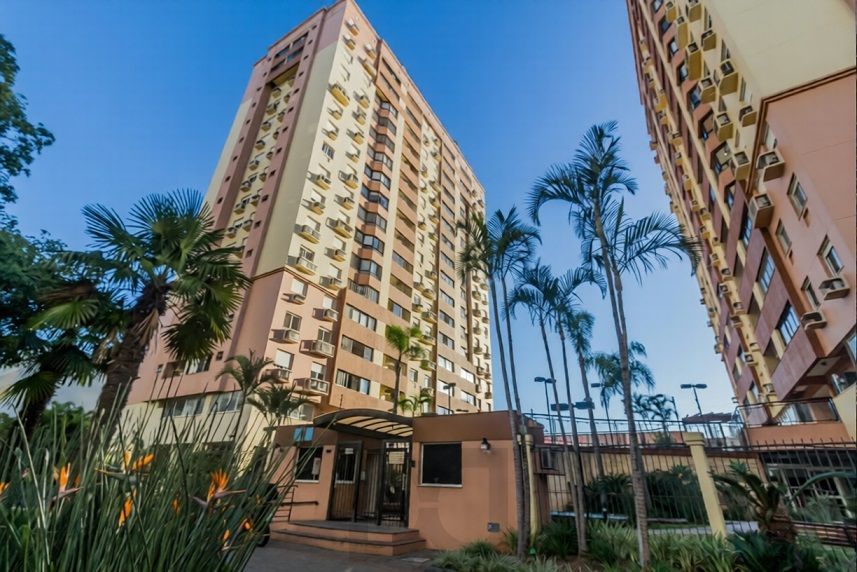Apartamento 3 dorms à venda Avenida Dom Cláudio José Gonçalves Ponce de Leão, Vila Ipiranga - Porto Alegre — foto 18