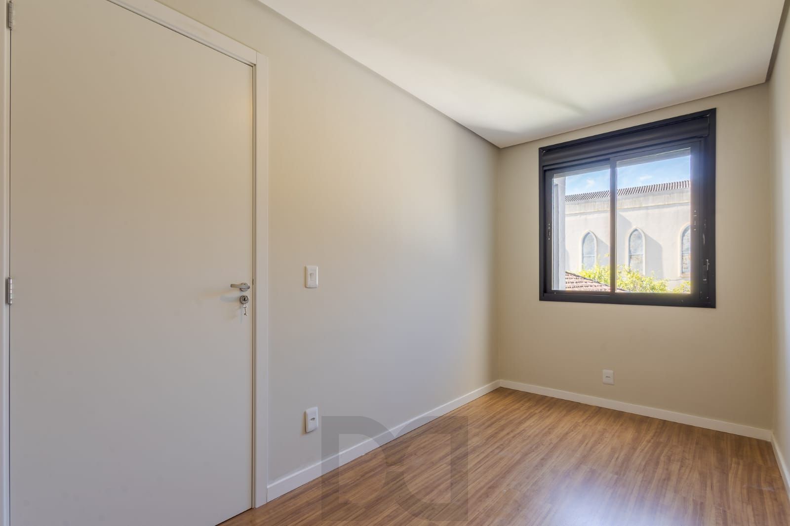 Casa Condominio para Venda - 94.47m², 3 dormitórios, sendo 1 suites, 1 vaga - Medianeira — foto 8