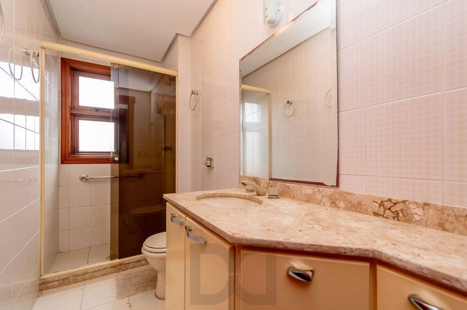 Apartamento 3 dorms à venda Rua Carlos Trein Filho, Auxiliadora - Porto Alegre — foto 26