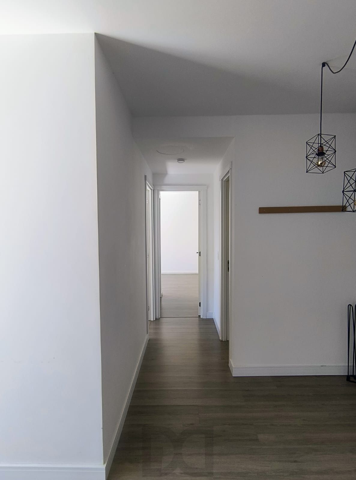 Apartamento 2 dorms à venda Rua Doutor Pereira Neto, Tristeza - Porto Alegre — foto 7