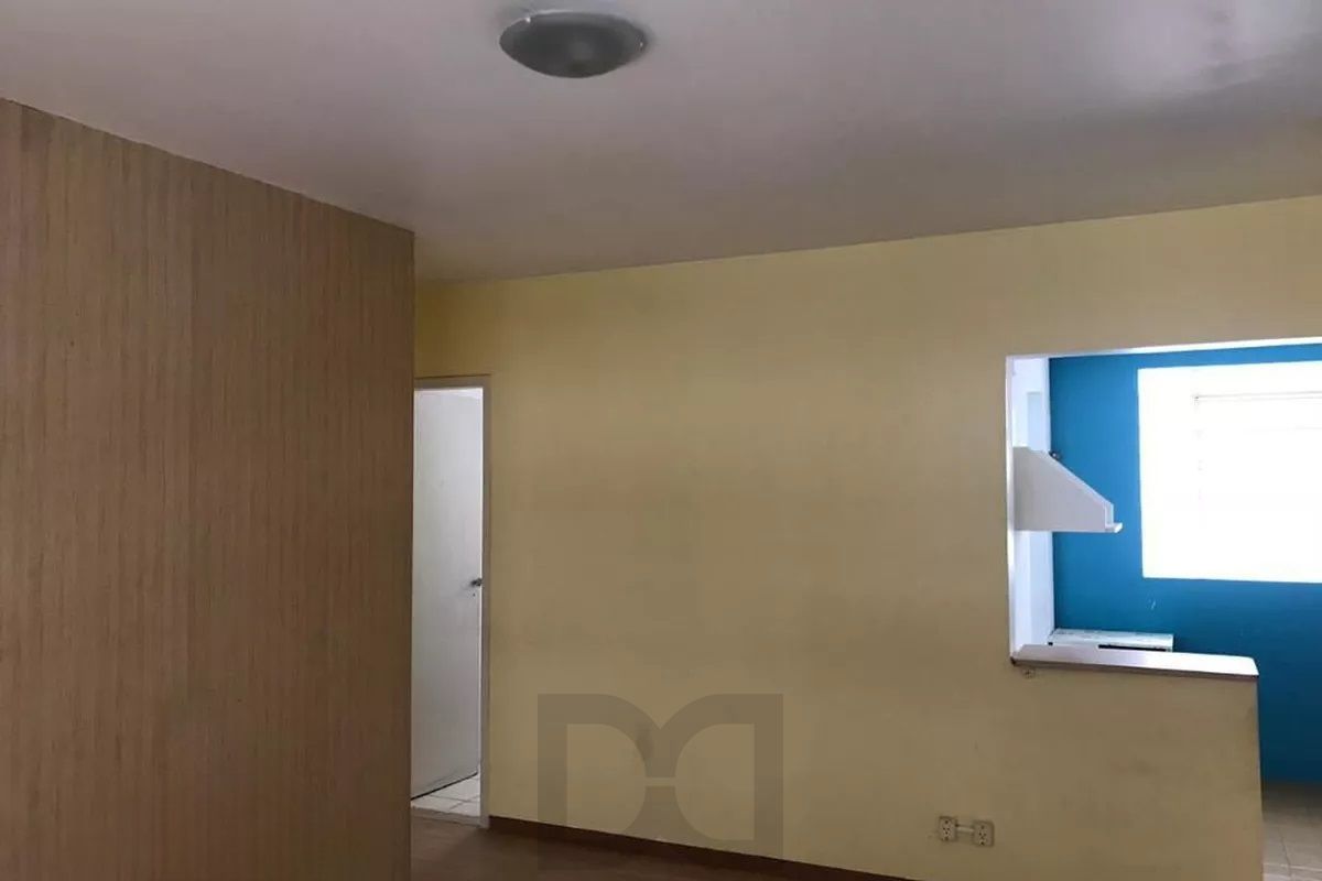 Apartamento Aconchegante com 2 Quartos no São João — foto 7