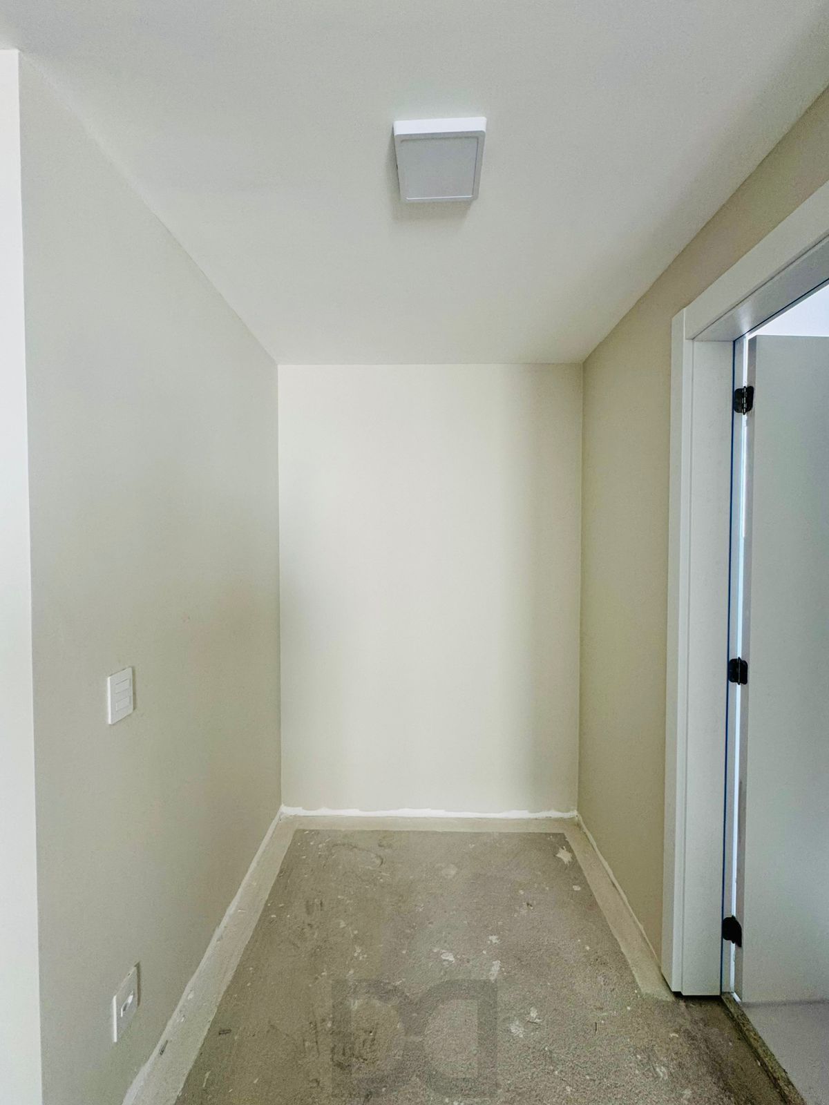 Apartamentos 3 suites — foto 10
