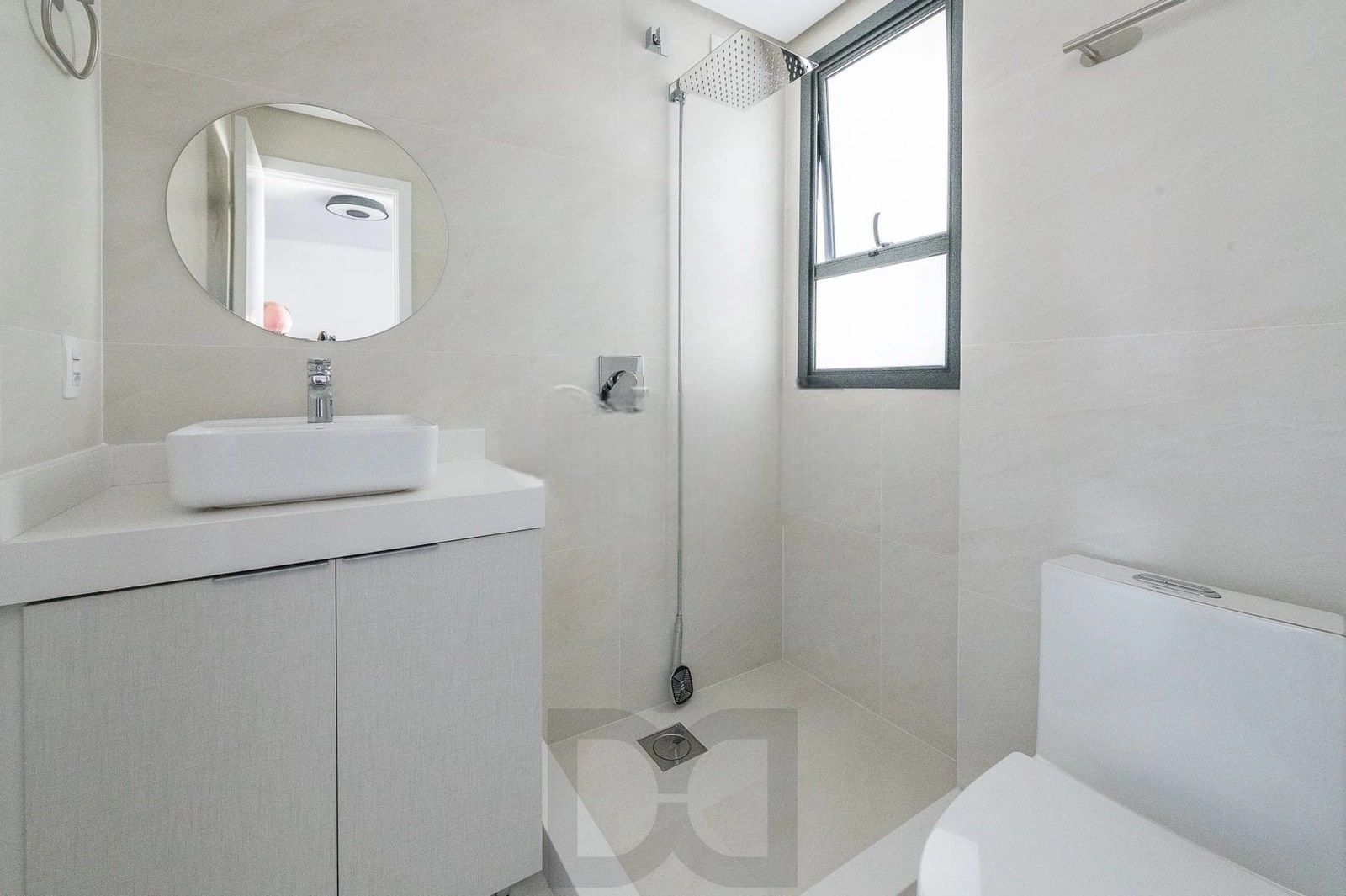 Apartamento Novo, Último Andar, 2 Suítes e a Poucos Passos do Parcão — foto 11