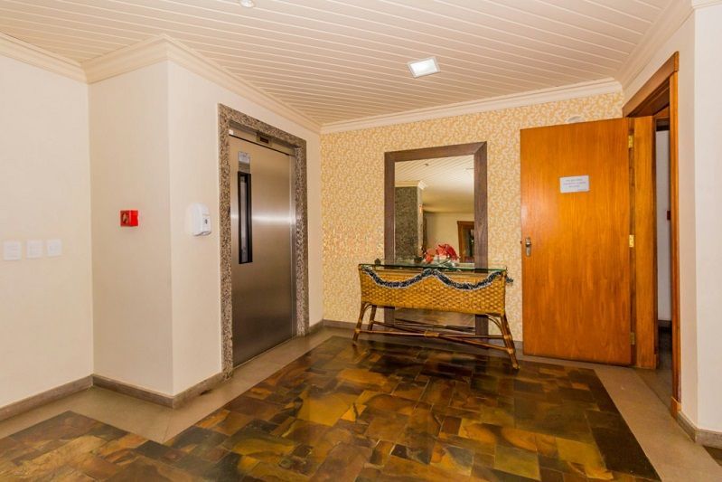 Apartamento 3 dorms à venda Rua Carlos Trein Filho, Auxiliadora - Porto Alegre — foto 37