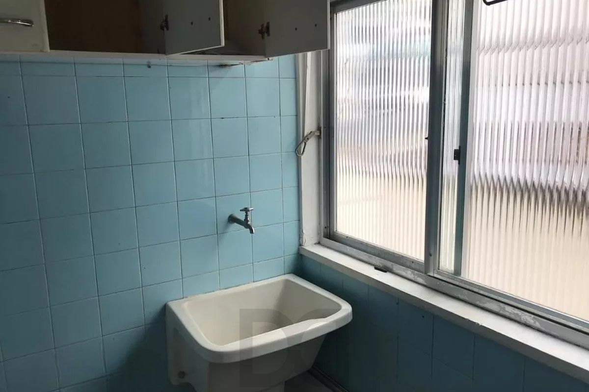 Apartamento Aconchegante com 2 Quartos no São João — foto 6