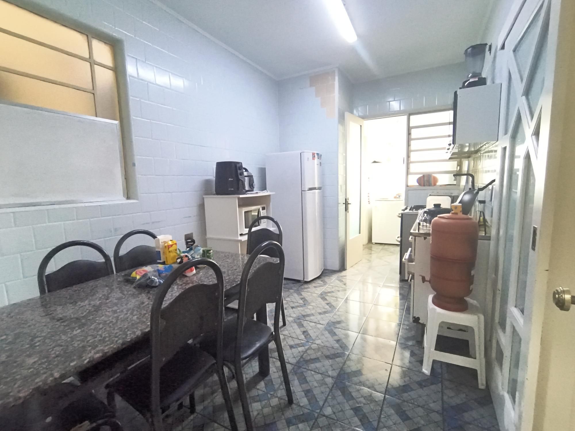 2 dormitórios com vaga escriturada no coração do Petrópolis — foto 5