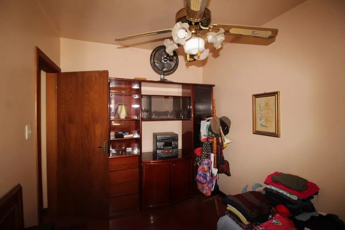 Apartamento 4 dormitórios transformados e 3 no Passo da Areia — foto 7