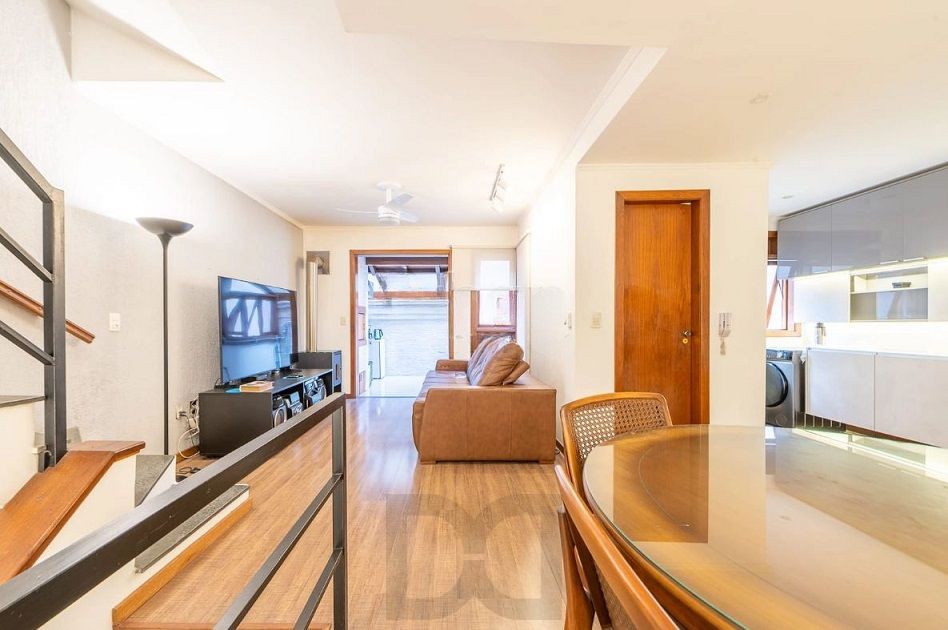 Casa em Condomínio 3 dormitórios no bairro Bela Vista — foto 7