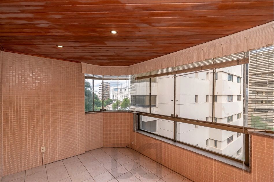 Apartamento 3 dorms à venda Rua Carlos Trein Filho, Auxiliadora - Porto Alegre — foto 16