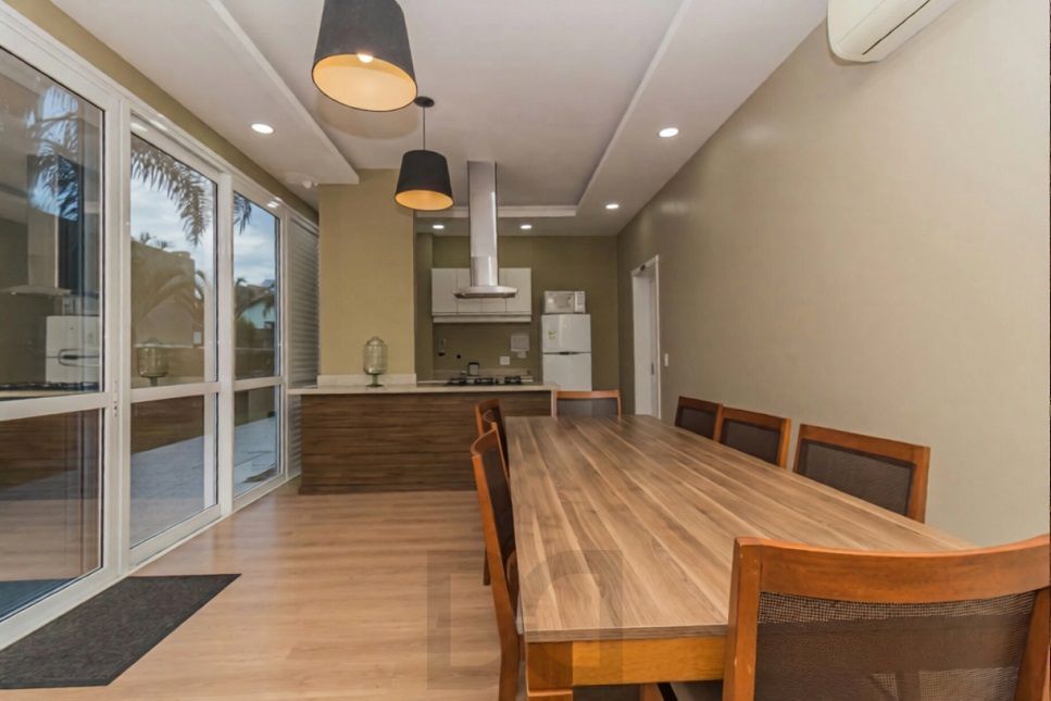 Apartamento 2 dorms à venda Rua Doutor Pereira Neto, Tristeza - Porto Alegre — foto 37
