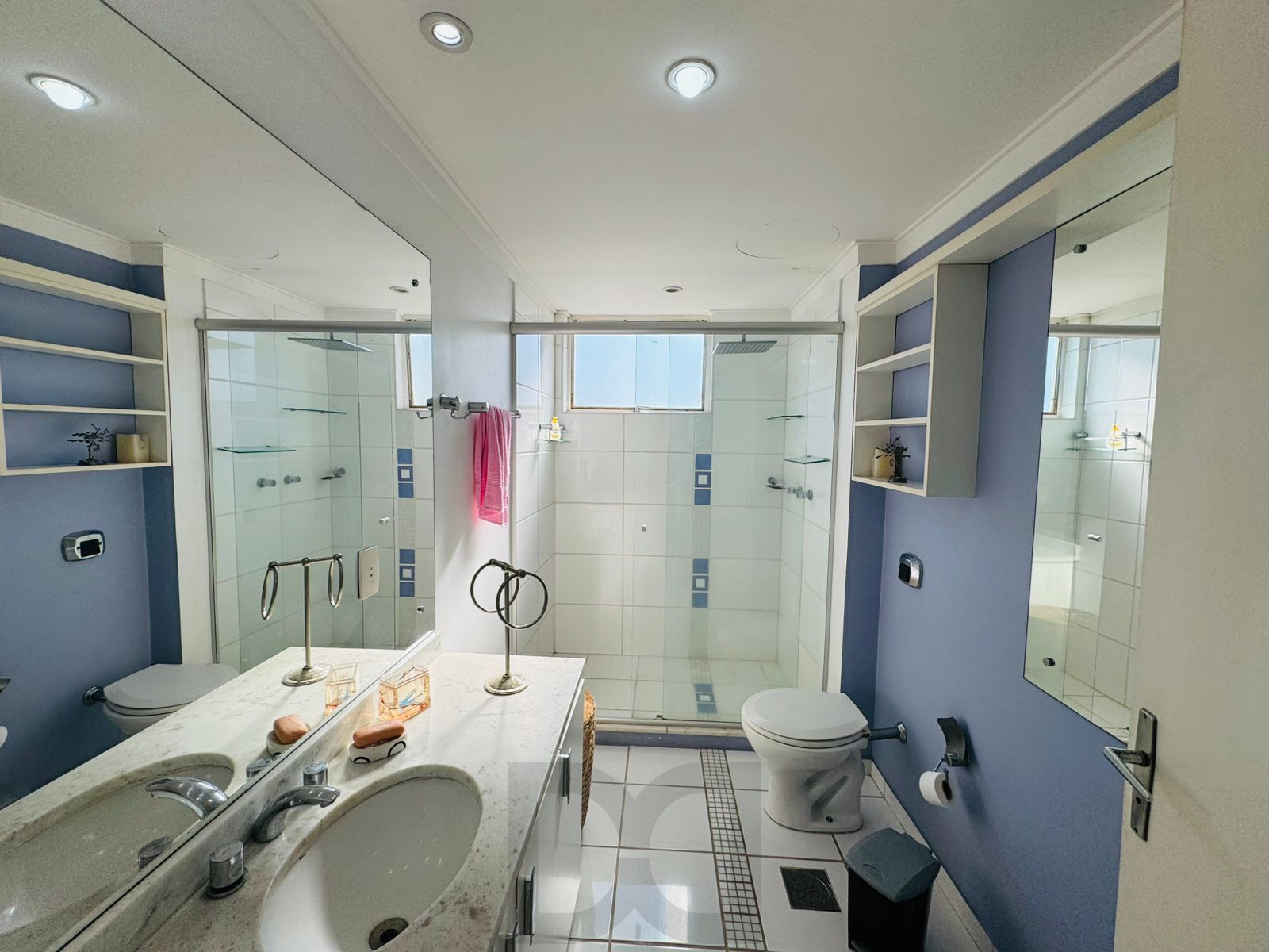 Apartamento 3 dormitórios com suíte e vaga coberta — foto 27