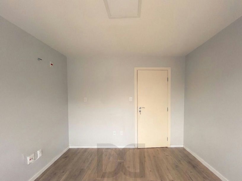 Apartamento 3 dorms à venda Rua Luiz Afonso, Cidade Baixa - Porto Alegre — foto 14