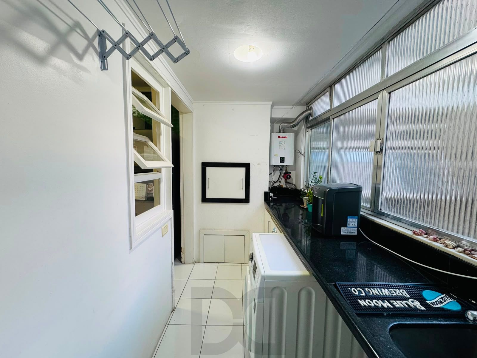 Bela Vista: Apartamento com 2 Dormitórios e 2 Vagas em Localização Privilegiada — foto 13