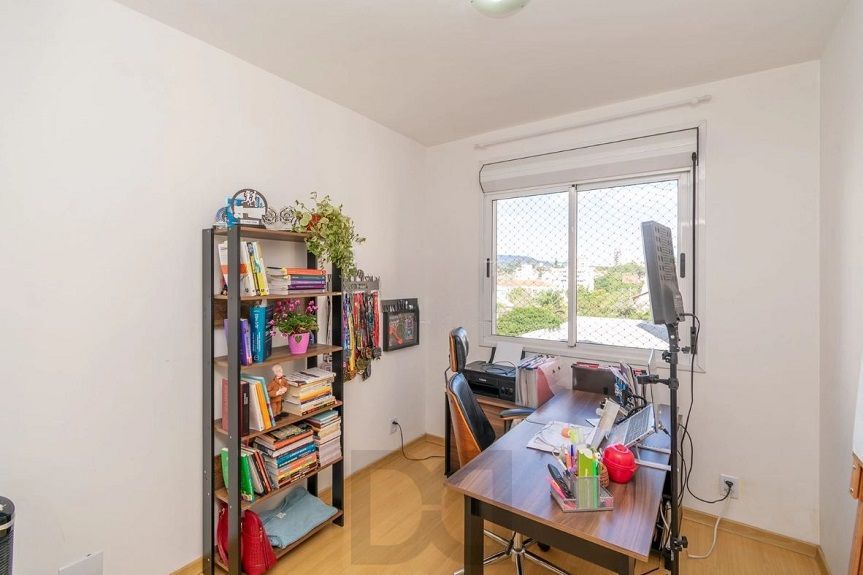 Apartamento 3 dorms à venda Avenida Dom Cláudio José Gonçalves Ponce de Leão, Vila Ipiranga - Porto Alegre — foto 16