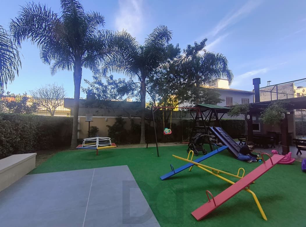 Apartamento 2 dorms à venda Rua Doutor Pereira Neto, Tristeza - Porto Alegre — foto 34