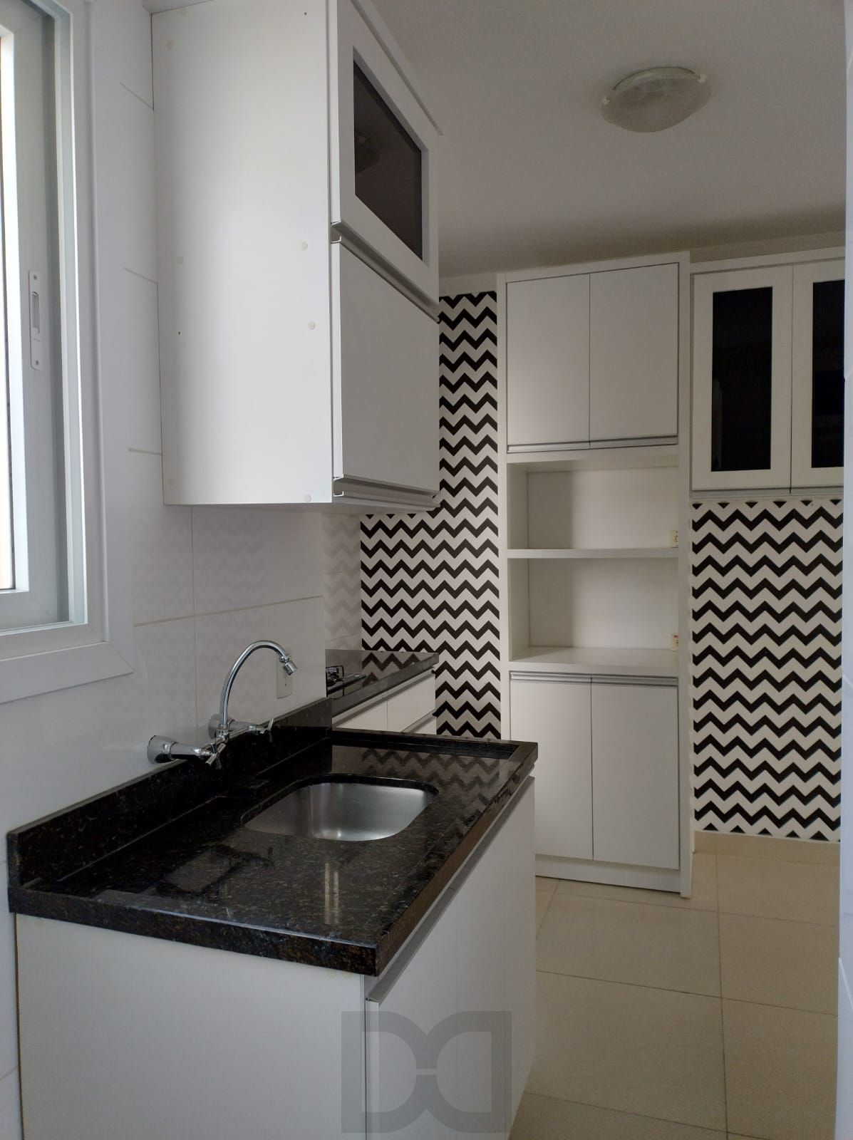 Apartamento 1 dorm à venda Rua Umbú, Passo da Areia - Porto Alegre — foto 14